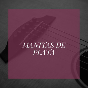 Album Manitas de Plata from Manitas de Plata