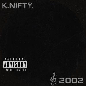 收聽K.Nifty.的Make New The Wave. (Explicit)歌詞歌曲
