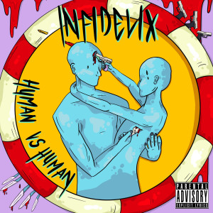 ดาวน์โหลดและฟังเพลง Reality (Explicit) พร้อมเนื้อเพลงจาก INFIDELIX