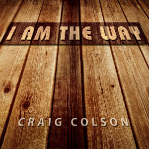 ดาวน์โหลดและฟังเพลง Rise from the Ashes พร้อมเนื้อเพลงจาก Craig Colson