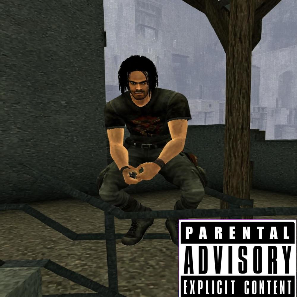 Gimmie dat (feat. Lawsy) (Explicit)