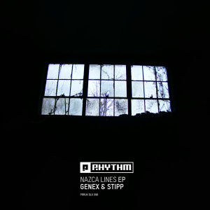 ดาวน์โหลดและฟังเพลง Nazca Lines พร้อมเนื้อเพลงจาก Genex