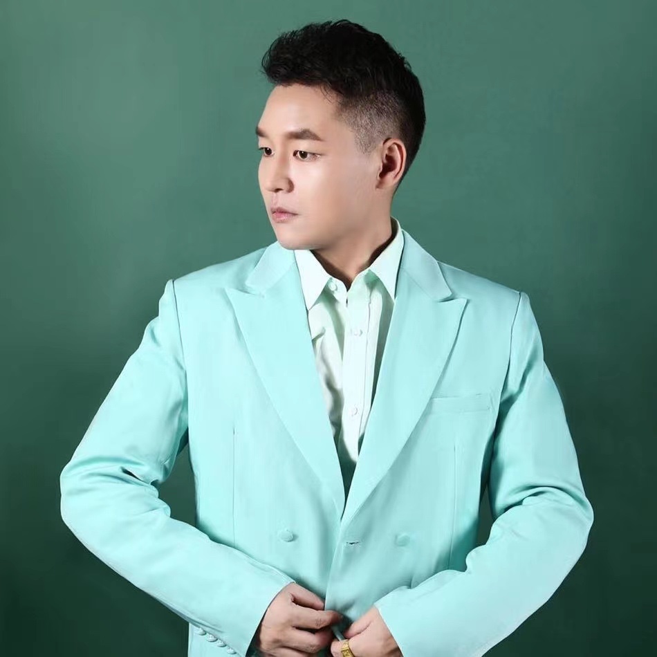 走心何平