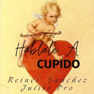 Album Háblale A Cupido from 