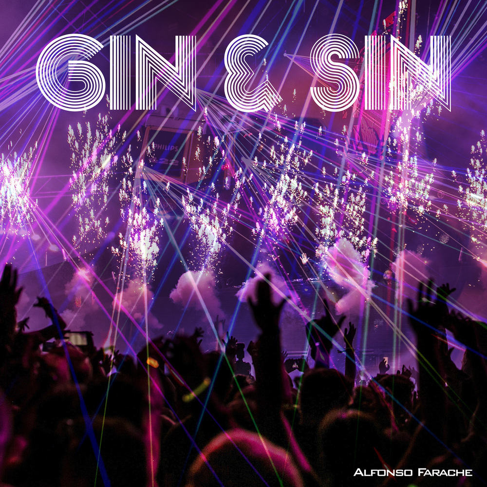 Sin