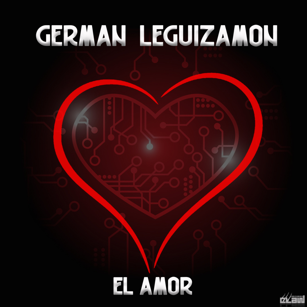 El amor (Extended Mix)