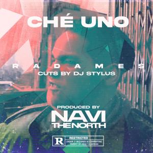 收聽Navi the North的Radames (feat. Dj Stylus|Acapella|Explicit)歌詞歌曲