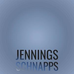 Album Jennings Schnapps from Various