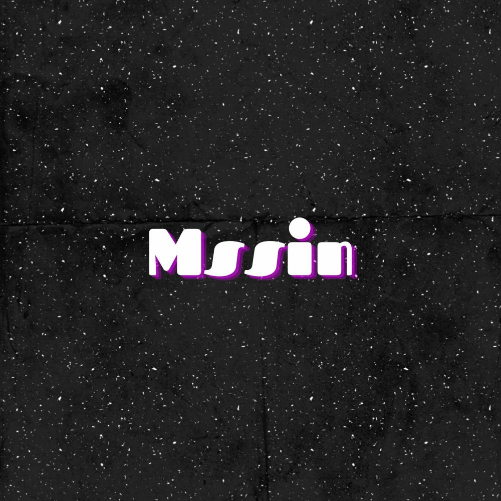 Mssin