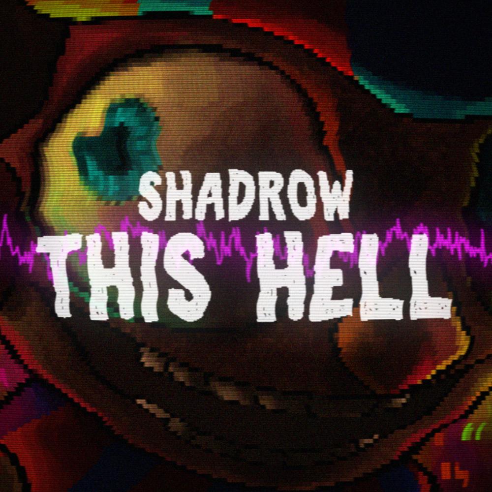 This Hell
