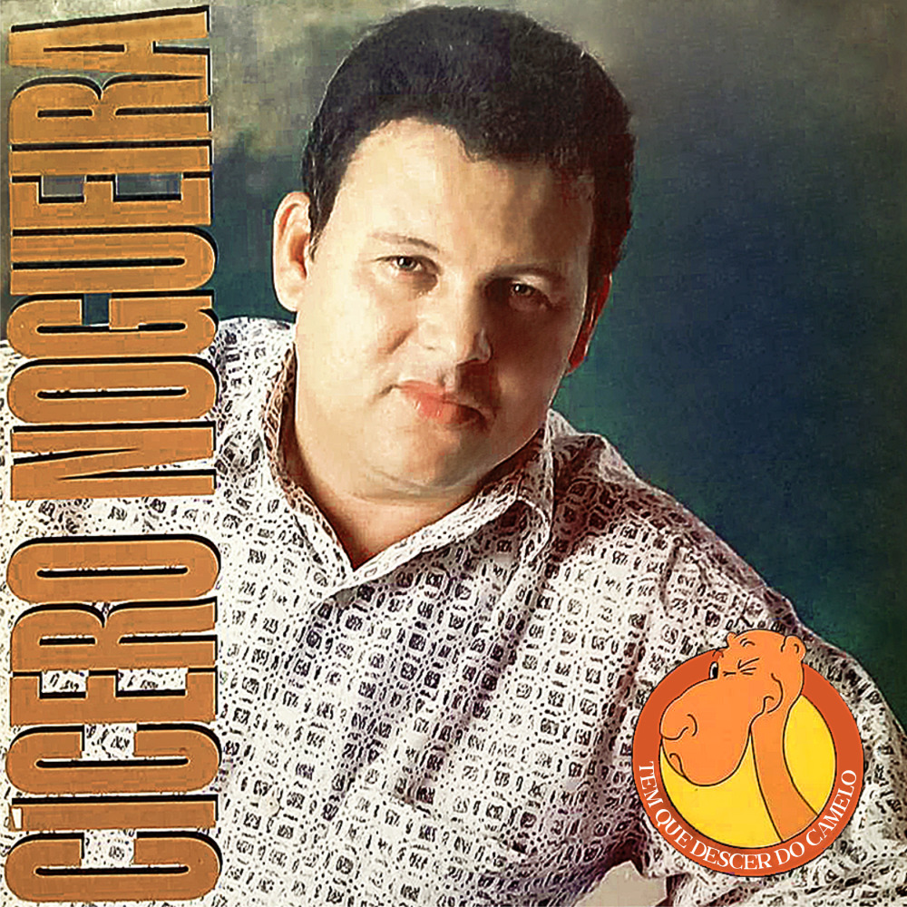 Ele Consegue Cochilar