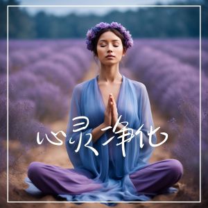 收聽淨化心靈的你是自由的歌詞歌曲