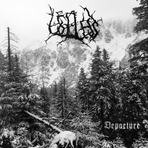 Listen to Constellation of Woe song with lyrics from Useless