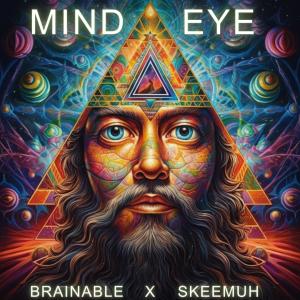 ดาวน์โหลดและฟังเพลง Mind Eye พร้อมเนื้อเพลงจาก Brainable