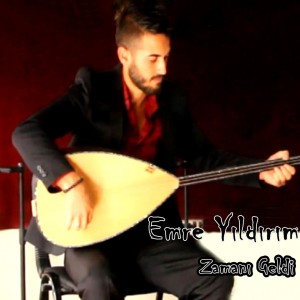 Listen to Zamanı Geldi song with lyrics from Emre Yildirim