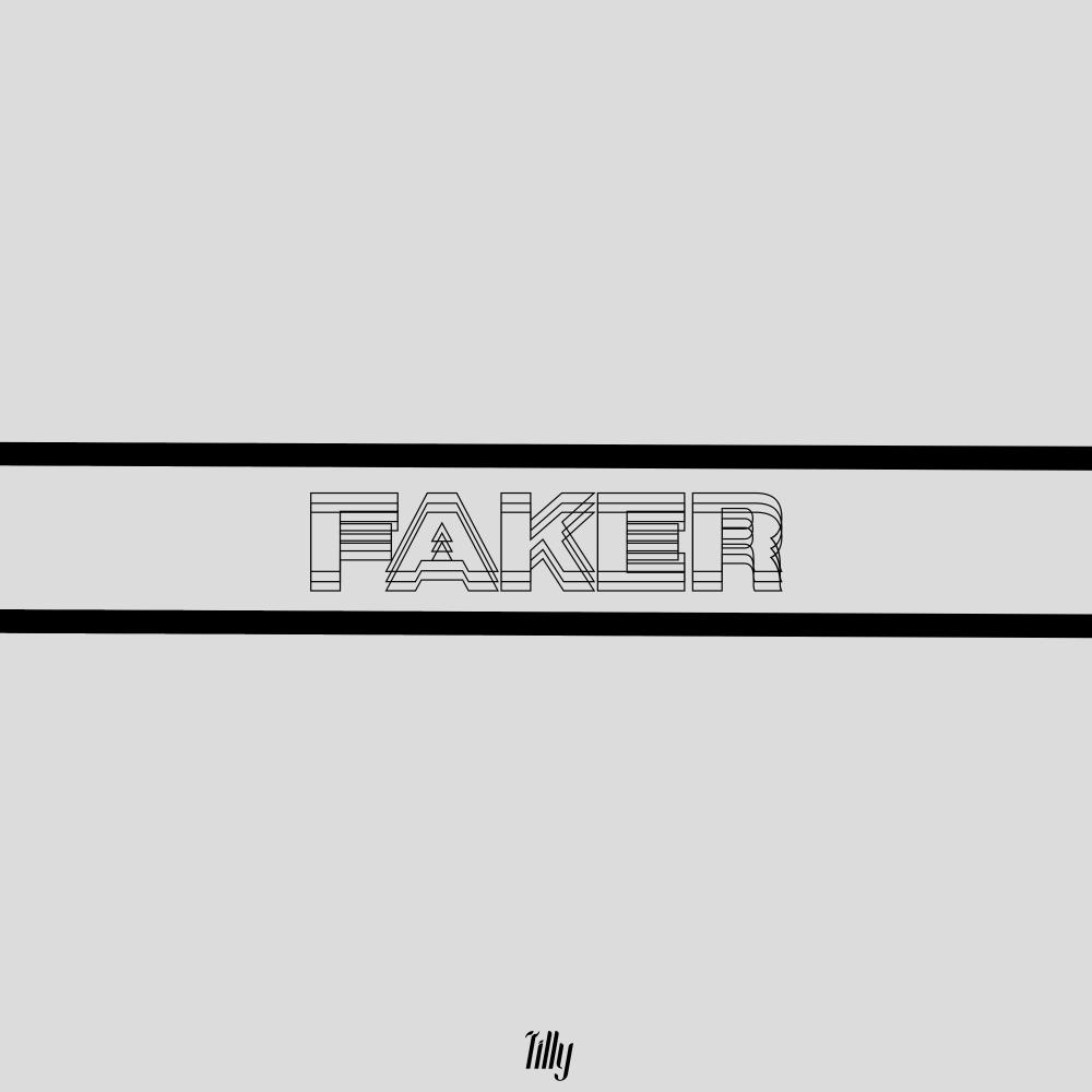 Faker (Explicit)