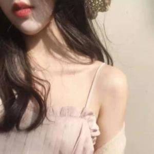 อัลบัม 晚安小故事（成人版） ศิลปิน 一婉晴月