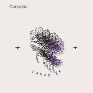 收聽Fanax 23的Cobarde歌詞歌曲