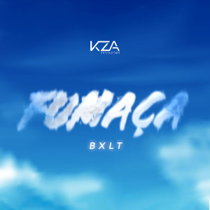 收听Bxlt的Fumaça (Explicit)歌词歌曲