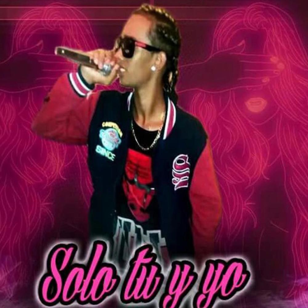 Solo Tu y Yo (feat. Erickson El Muñeco De Oro)