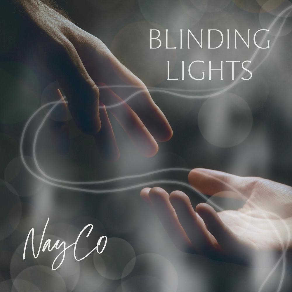 Blinding Lights (Explicit)