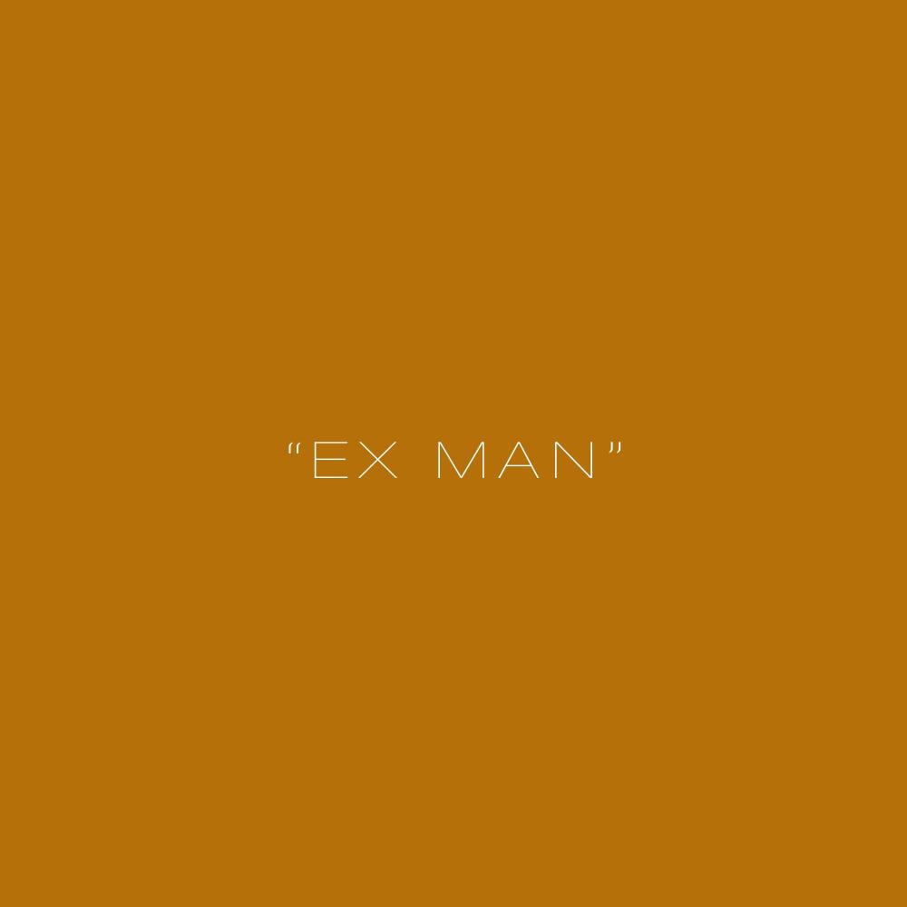 EX MAN (Explicit)
