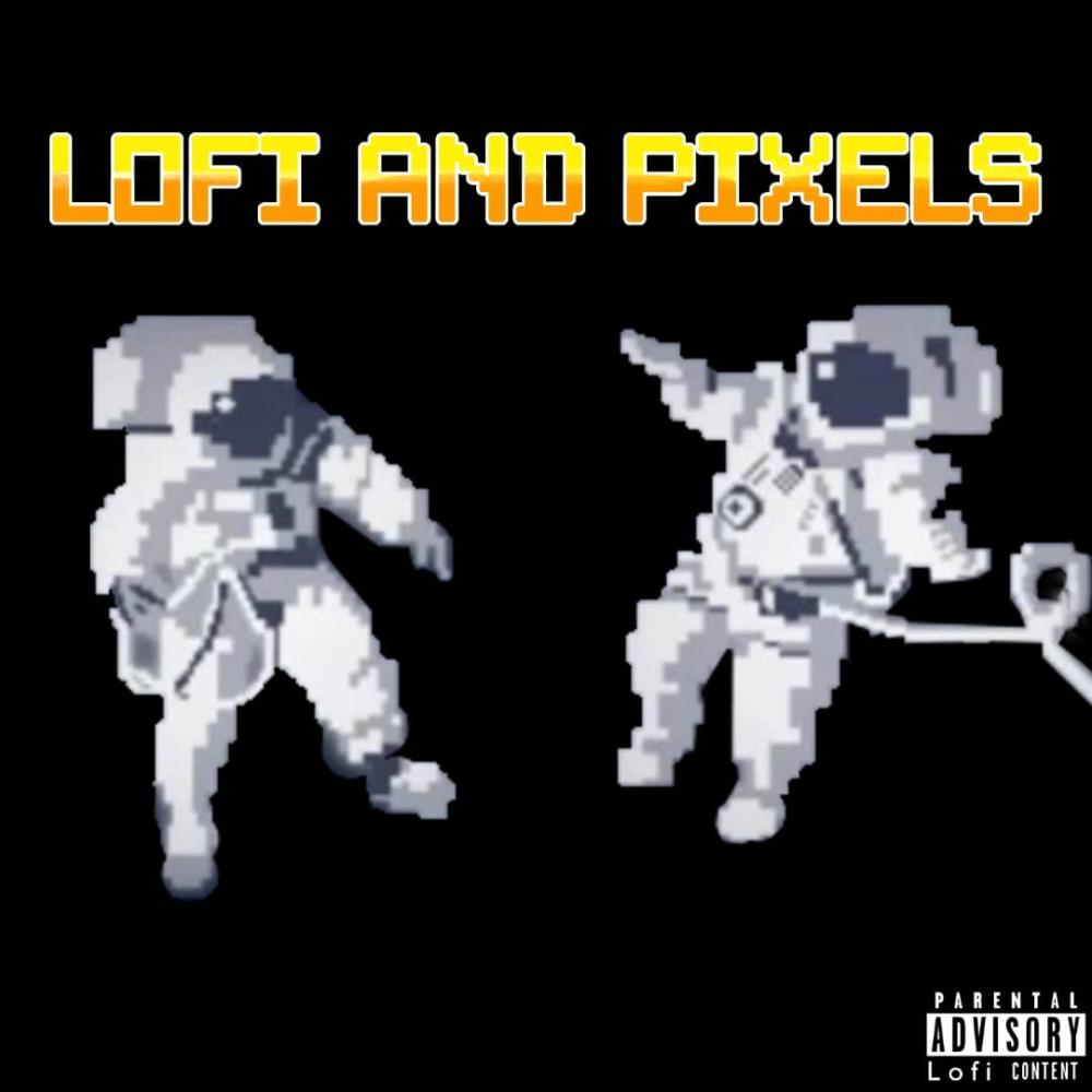 Lake. (feat. Gavann Music) (Explicit)