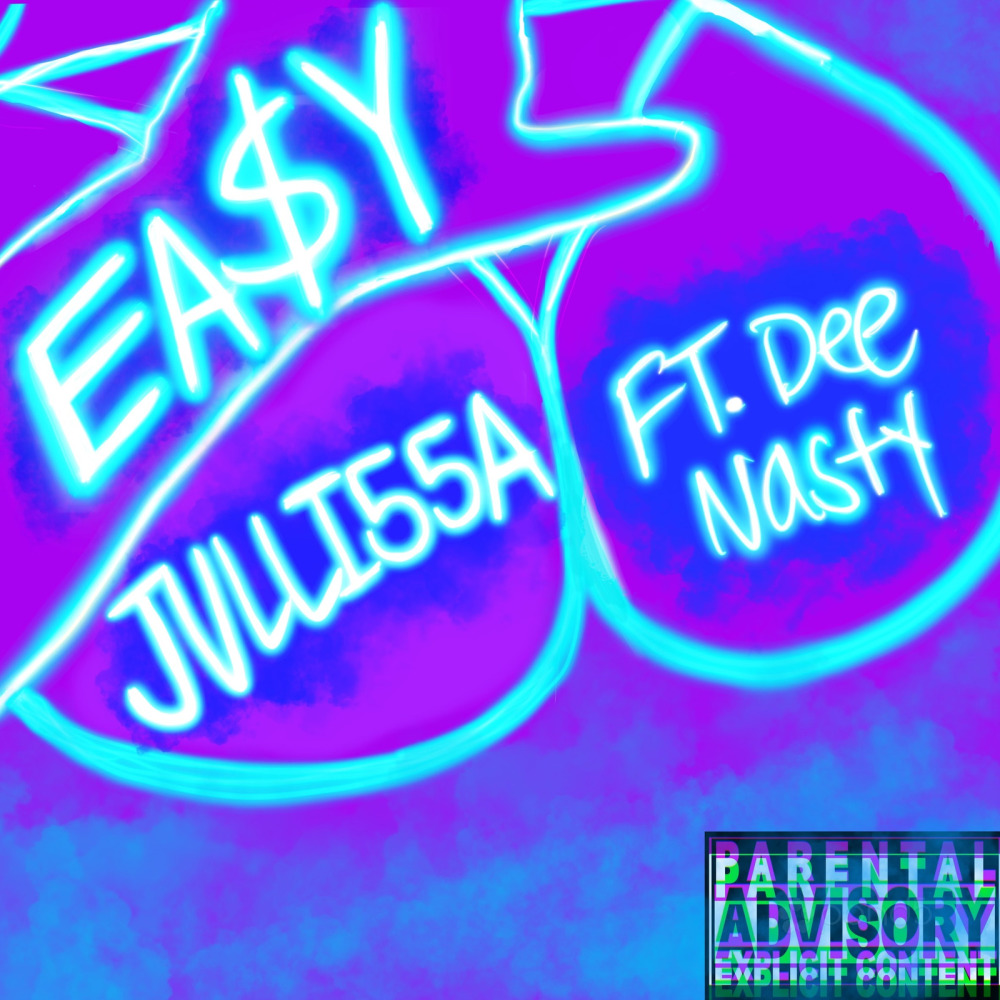 Easy (Explicit)