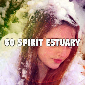 Relajacion Del Mar的專輯60 Spirit Estuary