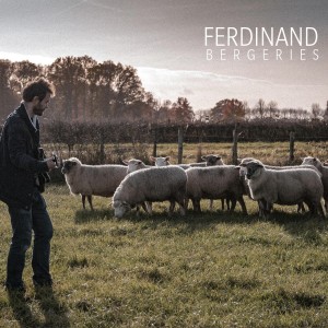 Listen to Cannelonis bolognaise song with lyrics from Ferdinand