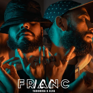 Listen to 100 Franc (Explicit) song with lyrics from Ta9chira