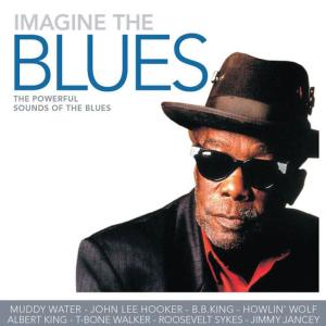 ดาวน์โหลดและฟังเพลง Black Door Man พร้อมเนื้อเพลงจาก Howlin' Wolf