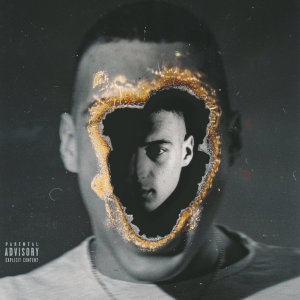 Listen to Bluff (Explicit) song with lyrics from Disme