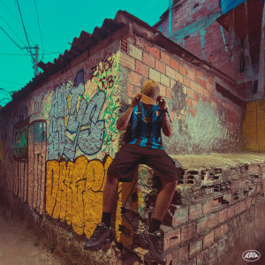 收聽Sicko的Mizuno De Mil (Explicit)歌詞歌曲