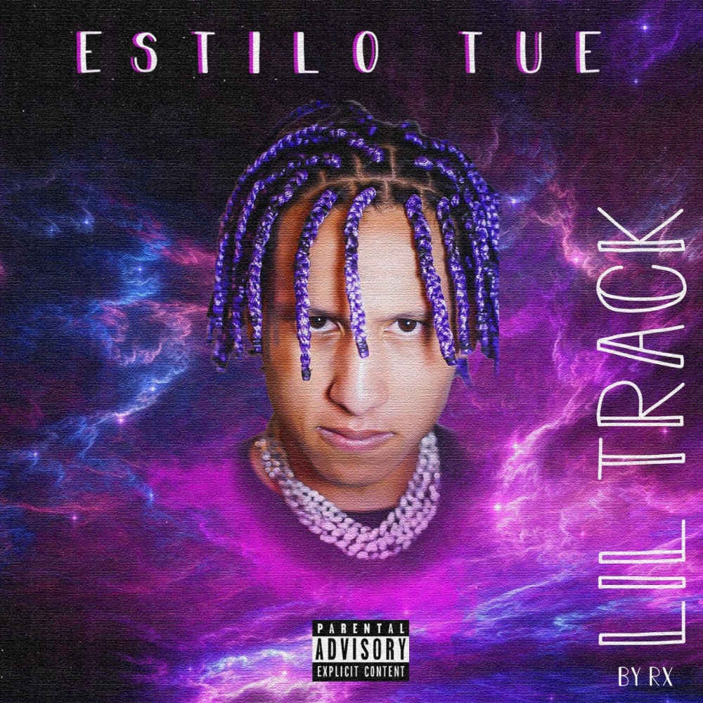 Estilo Tue (Explicit)