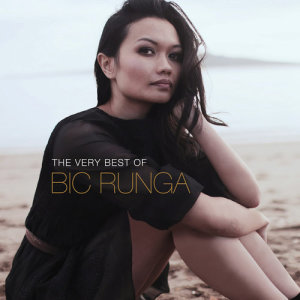 Bic Runga的專輯The Very Best of