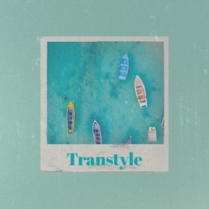 Various的专辑Transtyle