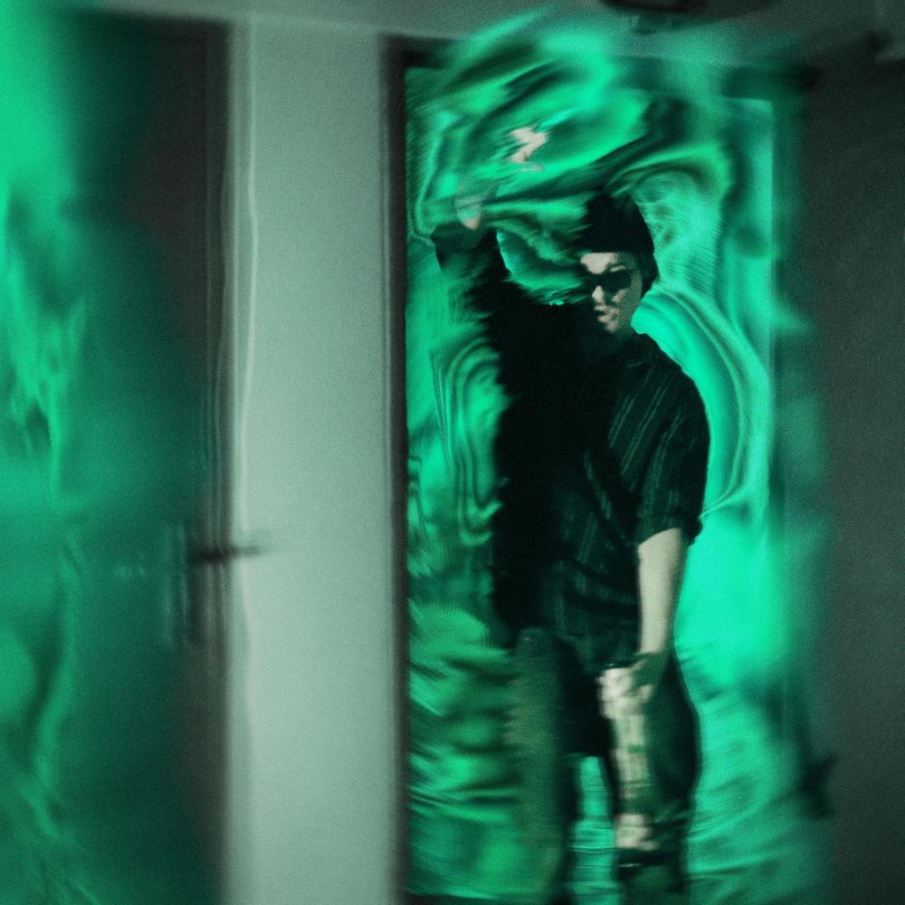 FREESTYLE STEPPIN (Explicit)