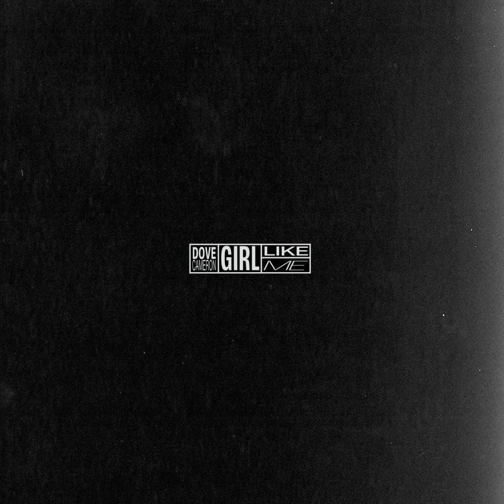 Girl Like Me (Explicit)