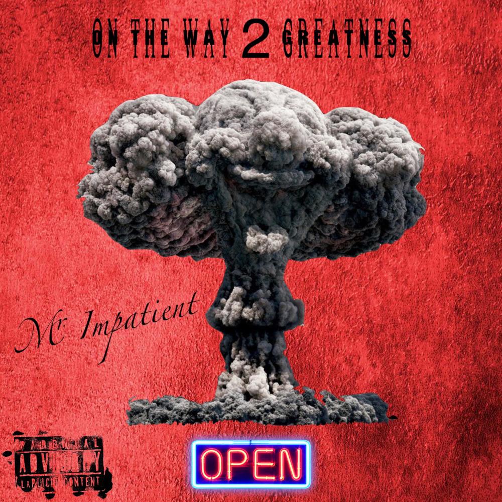Oh NaNa (feat. Donn John$on) (Explicit)