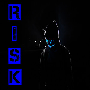 อัลบัม Risk ศิลปิน F≠ver