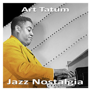 ดาวน์โหลดและฟังเพลง I Cover The Waterfront พร้อมเนื้อเพลงจาก Art Tatum
