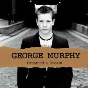ดาวน์โหลดและฟังเพลง To Make You Feel My Love พร้อมเนื้อเพลงจาก George Murphy