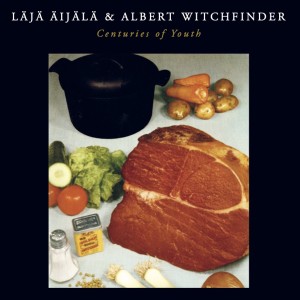 ดาวน์โหลดและฟังเพลง All Made-Up พร้อมเนื้อเพลงจาก Albert Witchfinder