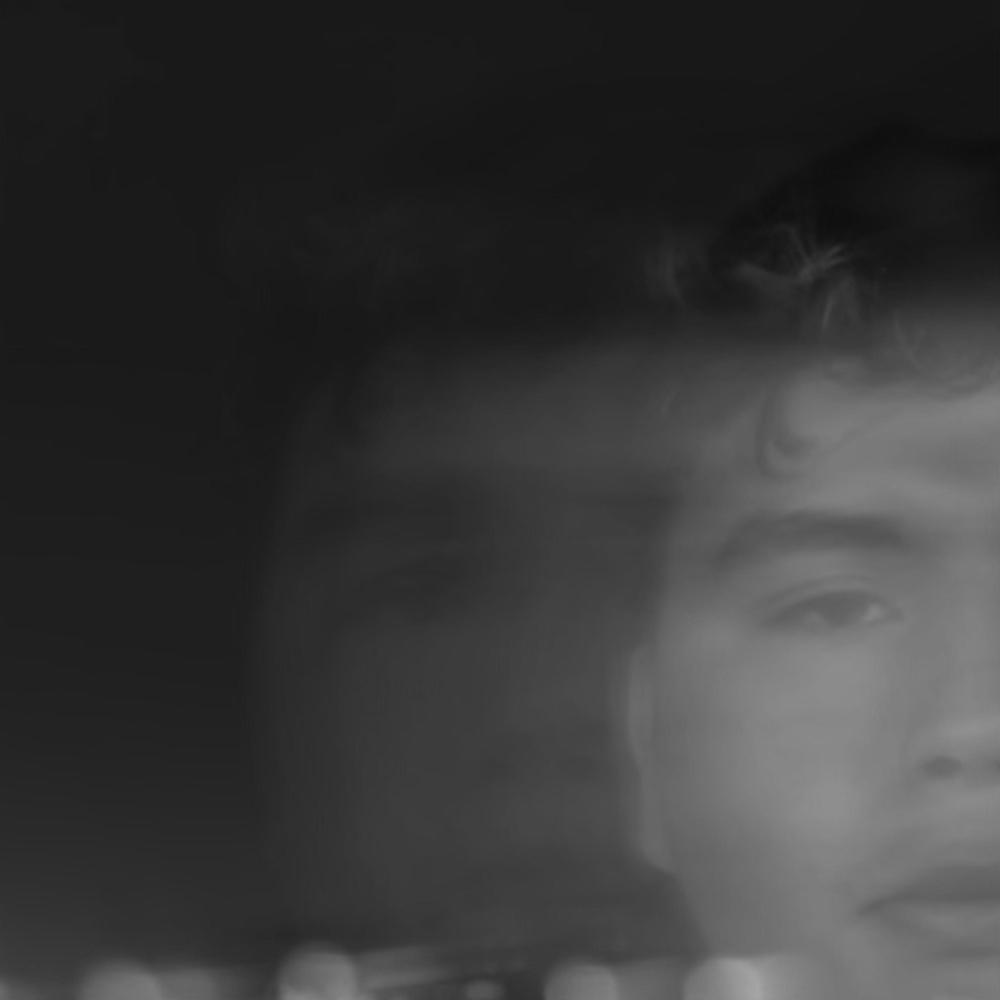 Luz