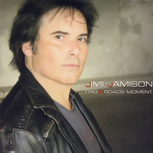 ดาวน์โหลดและฟังเพลง Make Me A Believer พร้อมเนื้อเพลงจาก Jimi Jamison