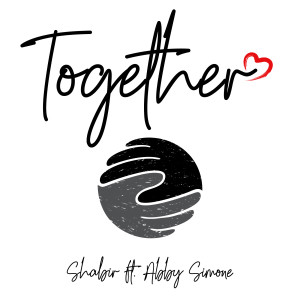 อัลบัม Together ศิลปิน Shabir Sulthan