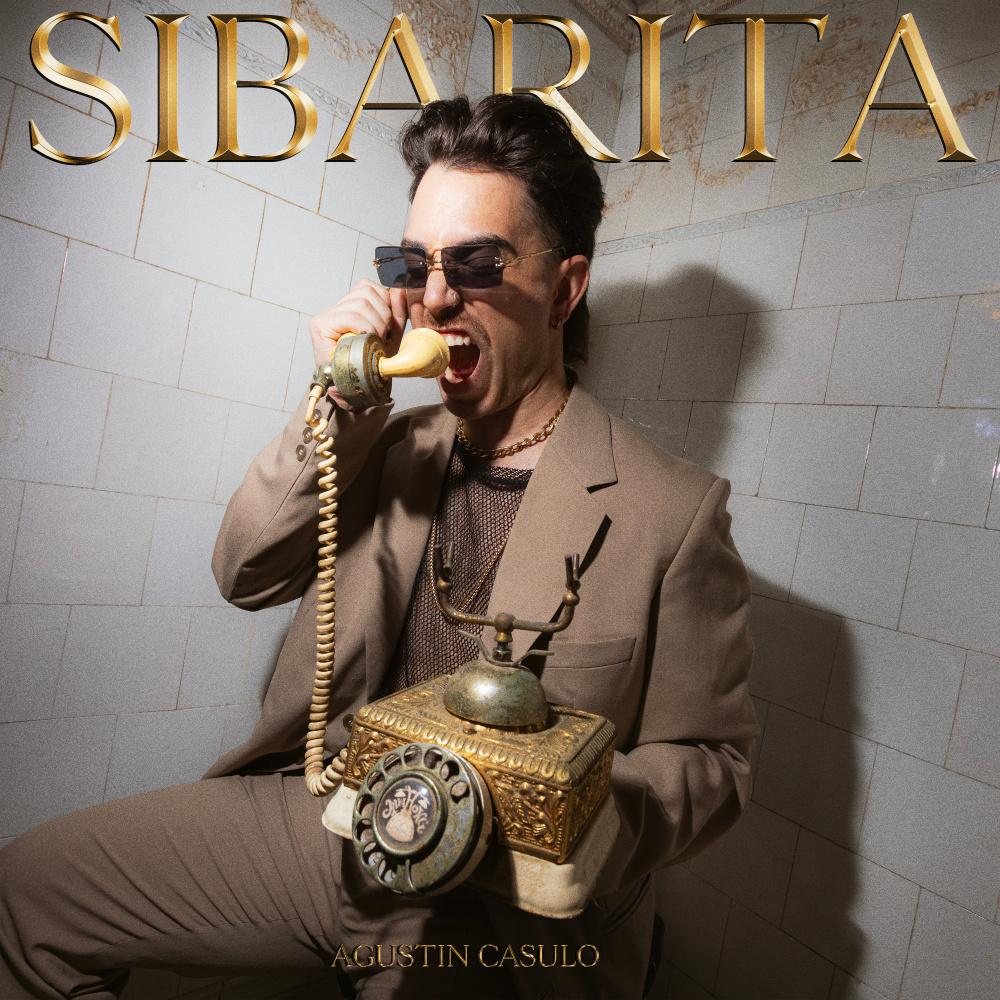 DURO (Explicit)