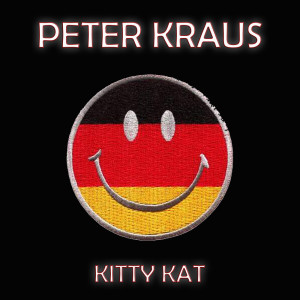 Album Kitty Kat from 