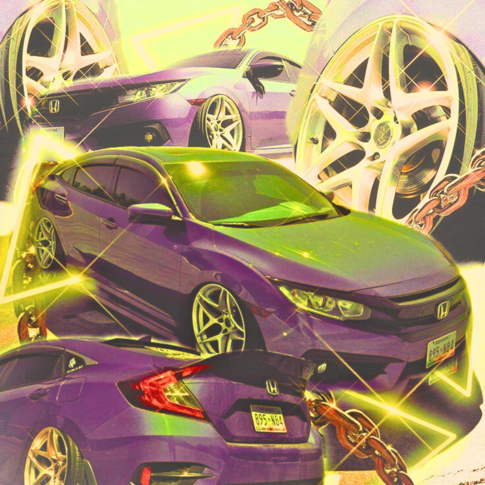 West Coast 2002 (feat. Wichi Hu$tler) (GUETTO BASS EDITION) (Explicit)